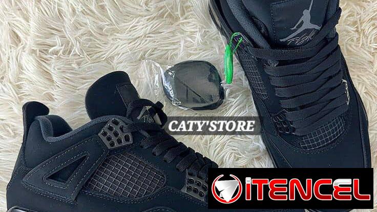 Zapatos a buen precio