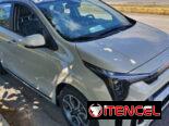 Vendo o Negocio Kia Picanto, 2026 GT Line