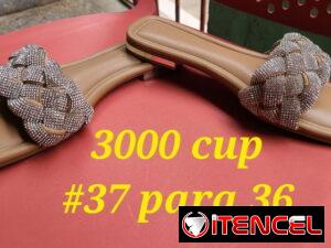 c3b186d44cd354b4362843fa7de385484551fcb4cef6318a9e70f94348ee5288