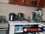Vendo Casa con garaje 2 cuartos Playa 50mil 53582376