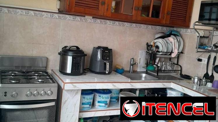 OPORTUNIDAD ÚNICA 🏡🏡🏡