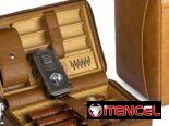 Humidores de mano el mejor  regalo 58058576