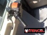 Carro eléctrico
