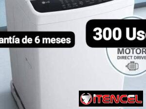 c3bcc26924d2df7f0a719aa0db2c08f762f51c6473c35110bc62389e2dbaff7f
