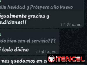 c3bd96d8ec76eebe3a69d38ed8ba6acd145adae974673b2c9b045222c4873454