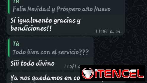 MP9.Somos Mamá Pompa