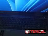 Laptops: HP, ASUS, OMNIBOOK, Nuevas: Core Ultra 7 (AI), i5 y Ryzen 5