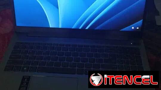 Laptops: HP, ASUS, OMNIBOOK, Nuevas: Core Ultra 7 (AI), i5 y Ryzen 5