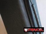 Asus rog ally ( ESTUCHE) para trasportar consola