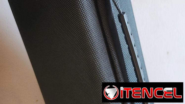Asus rog ally ( ESTUCHE) para trasportar consola