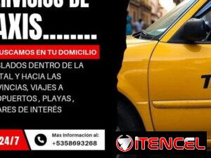 c3c0e8e034d3c4c830c24ffbf17493c42d6f6fd5e1c938c5d9ad7f4c18dad7a8