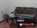 Ganga vendo Casa 🏠