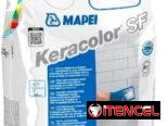 Morteros mapei, ventas bajo factura, sacos originales nuevos.