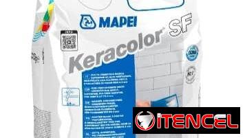 Morteros mapei, ventas bajo factura, sacos originales nuevos.