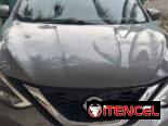 NISSAN SENTRA 2019 CERTIFICO EN MANO. MUY MUY BUENOOOO IMPECABLE DE TODO. 58317544