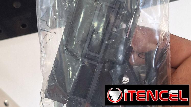 Cambio y restauración en aluminio.. Cristales  Juntas  Felpas  Ruedas Cristales  Yales Cierres Y todo lo referente
