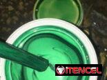 PINTURAS, esmalte sintético, AUTOLUX, CORONA, Q7, Kratos. Garantizamos la Originalidad y Calidad. Entregamos factura. .
