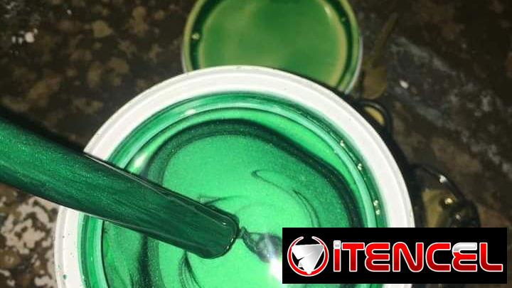 PINTURAS, esmalte sintético, AUTOLUX, CORONA, Q7, Kratos. Garantizamos la Originalidad y Calidad. Entregamos factura. .