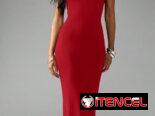 Vestidos