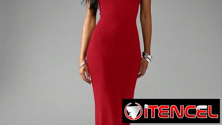 Vestidos
