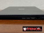 HP Laptop 14 AMD Athlon Silver