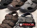 SANDALIAS MUY CÓMODAS PARA ESTE VERANO 39 al 42