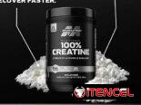 Creatina Platinum Muscletech 400gr – 80serv.  58234161 y 56902981 FITNESSARMY