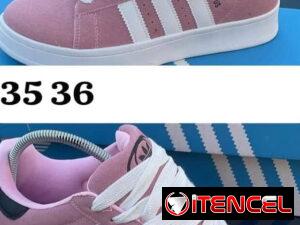 c3d7357e8e8395dfada0196fcfa1cc79ff0ec238167cf551f0124c7ebb1e59e9