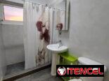 🔱Alquiler de Casa en Varadero