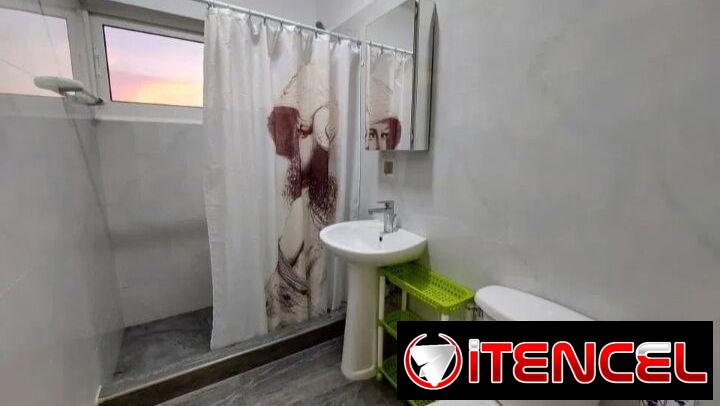 🔱Alquiler de Casa en Varadero