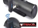 Receptor Bluetooth
