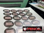 Pegatinas / Stickers/ Etiquetas