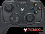 Mando inalámbrico profesional MOGA (PowerA) XP-Ultra