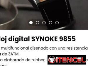 c3db4ecd3c7ff4eaf6aa424672180f2e3f027132dfb0a5da1d7cb7d47a0d8be9