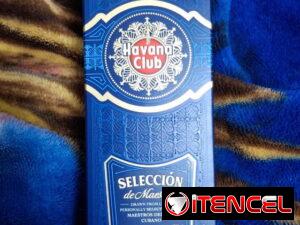 c3dcd8035d6efb4e6c875702dd0912c45cc49d20878c7cb075276fcd0fbe1bb5