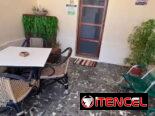 🟢🟢🟢 Varadero. Casa independiente con 2 cuartos para 7 u 8 personas.