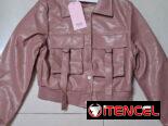 Chaquetas de mujer bien bonitas