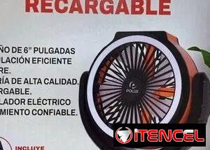 c3dedd14678a41219135e507d12a176286e7fd5dedc8ff1681c0fea36216c2bf