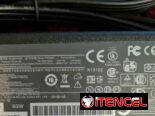 CARGADORES PARA HP, DELL Y TOSHIBA VARIOS TIPOS