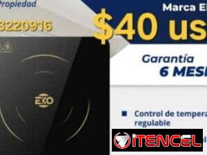 c3e42f51e9a003204aca975fb6b3f5a9282033d94935bbb95fe1a0c140862b3b