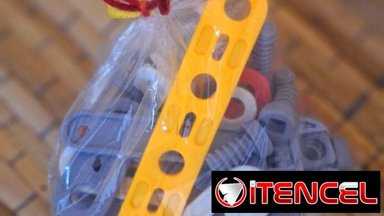 JUEGOS DIDACTICOS