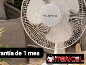 c3e7cde0b6c963e4265a932e30b4eb117d9b45c6d1305e0546cddef71294bda7