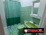 ALQUILER DE APARTAMENTO EN BELASCOAIN CENTRO HABANA. Llamar a Magda 55516837