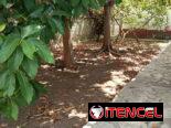 CASA TOTALMENTE INDEPENDIENTE 🏡🏡🏡    Casino Deportivo