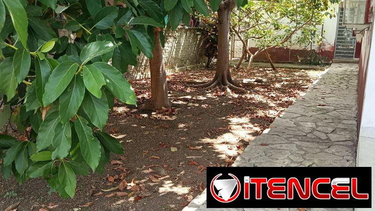 CASA TOTALMENTE INDEPENDIENTE 🏡🏡🏡    Casino Deportivo