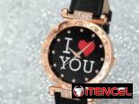 Reloj de mujer