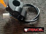 PIEZAS DE MOTO GN CG TAEKO AX100