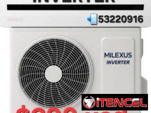 c3eda7fe3707ccba318bfc03dd72453c67404558daf2c09f8bc2686c1b5054b8-1