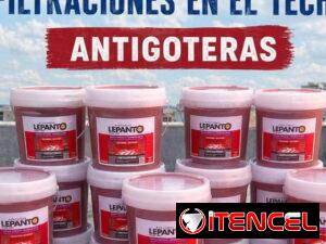 c3edc288d27e37de147861c74f87833391fe44e8bd964916e796f3516a92e448