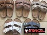 Practicas originales de mujer